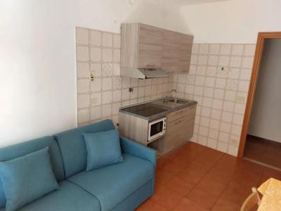 Residence Aurora - 19