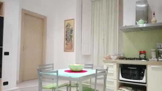 B&B Magnifico Messere - 31