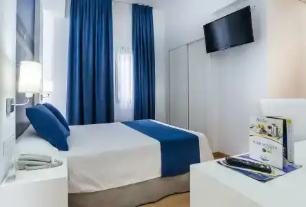 Avenida - 9