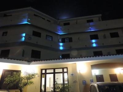 Castello - 0
