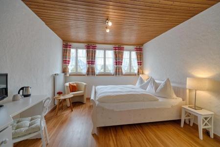 Neuhaus Golf- & Strandhotel - 2
