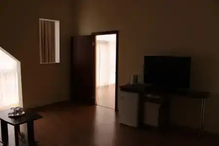 Любимый Берег - 4