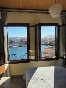 Helena - 31