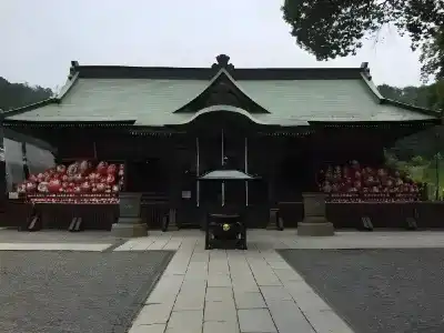 APA Takasaki Ekimae - 22
