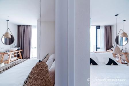 Cumeja Beach Club & - 6