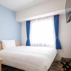 Toyoko Inn Nagasaki Ekimae - 43