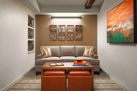 Sheraton Lakeside Terrace Villas at Mountain Vista,, Vail Valley - 61