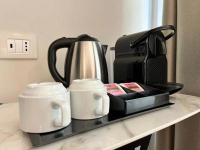 Corte dei Sogni Boutique & spa - 72