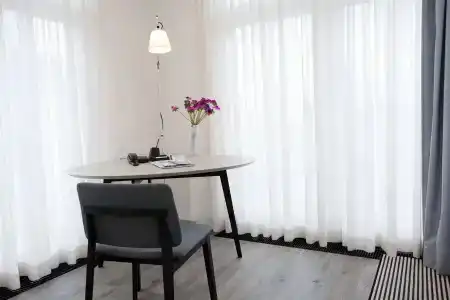 AM MEER & Spa - 3