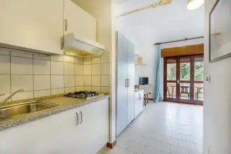 Club Residence Baiaverde - 5