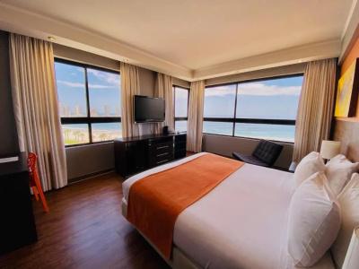 Gran Cavancha Suite - 24
