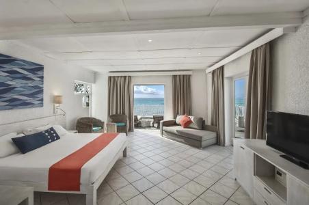 Astroea Beach - 59