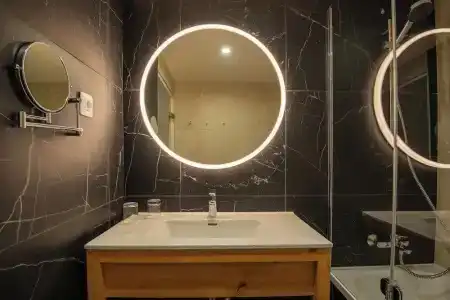 Novotel Székesfehérvár - 54