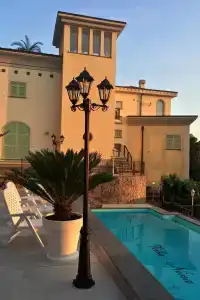 Villa Nina - 7
