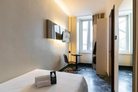 b&b Trieste - 50