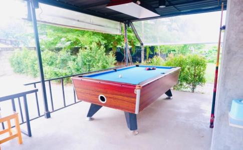 Loma Place - 8