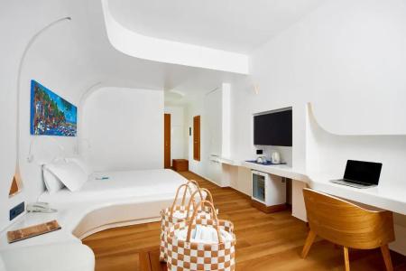 Approdo Resort Thalasso Spa - 27