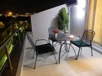 116 Residence - 70