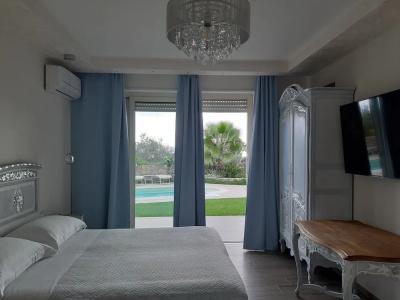 Dreams Guest House - 43