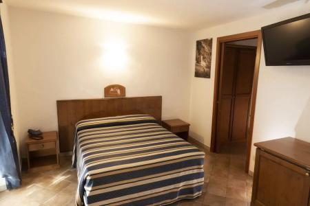 Residence Chateau - 24