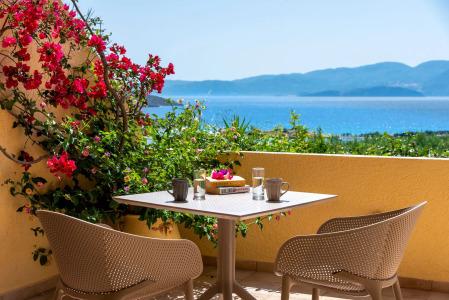 Elounda Heights (Adults Only) - 9