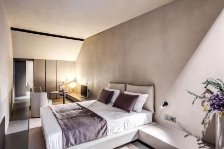 Elysium Suites collection - 35