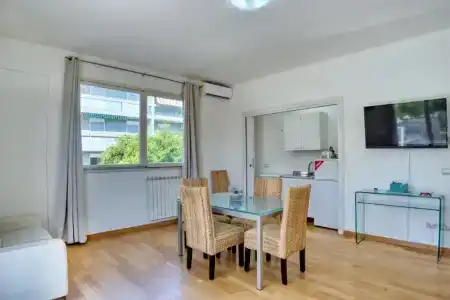 Horizon Suites - 65