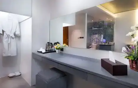 Kamala Resotel, Sha Extra Plus - 26