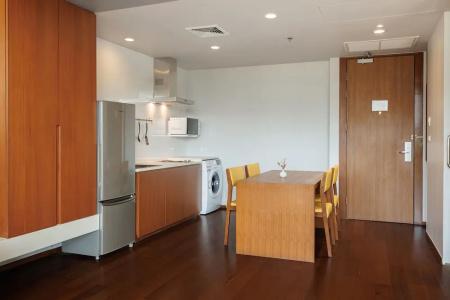 Eastin Tan Chiang Mai - Sha Plus Certify - 184