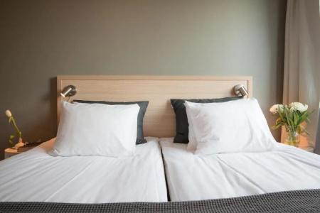 l Aston - Sweden Hotels - 5