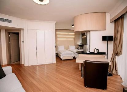 Aurum Trabzon - 28