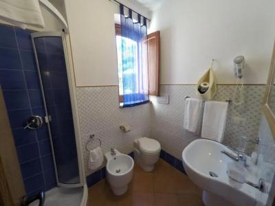b&b Le Ginestre - 15