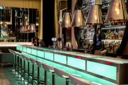 Centro Barsha - by Rotana - 15