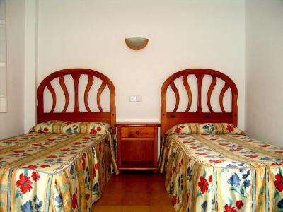 Rentalmar Azahar - 7
