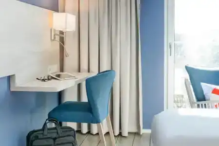 Ibis Styles Konstanz - 57