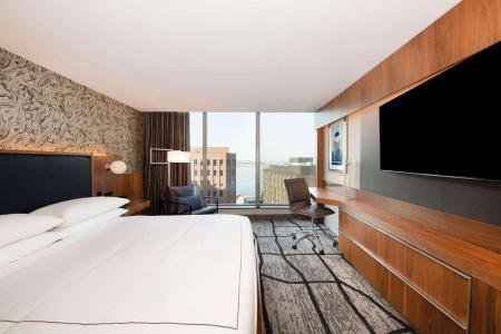 The Charter Seattle, Curio Collection By Hilton - 62