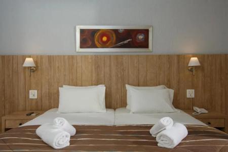 Europa Beach - 147