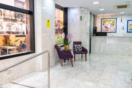 City House Pathos - 1
