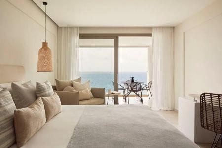 Atlantica Mare Village Paphos - 7