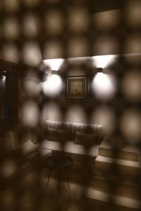 Terra Nera Suites - 59