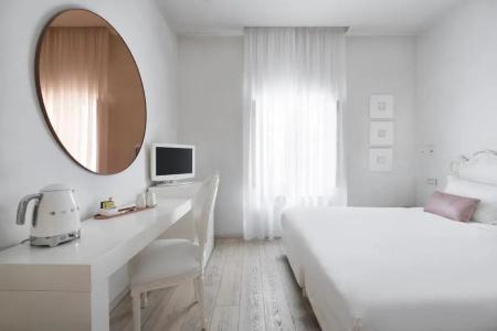 Eurostars Florence Boutique - 33