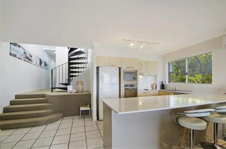 Bali Hai Noosa - 41