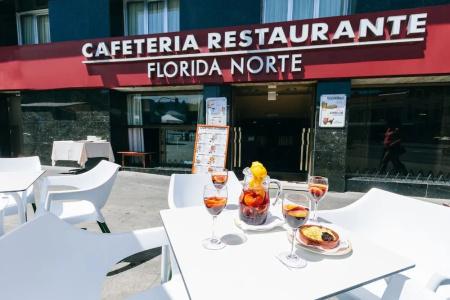 City House Florida Norte By Faranda - 14