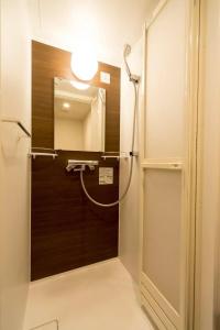 Myoujin-no-Yu Dormy Inn Premium Kanda - 11