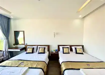 Đức Thành - 24