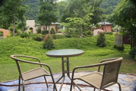 Ville De La Vie Khao Yai - 69