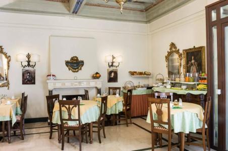 Residenza Castiglioni - 14