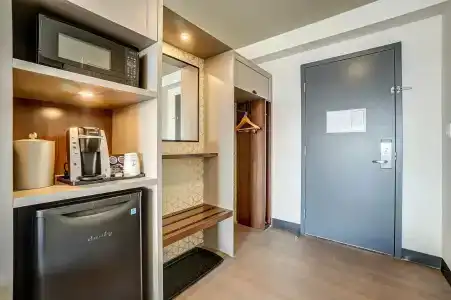 Holiday Inn - Ottawa, an IHG - 12