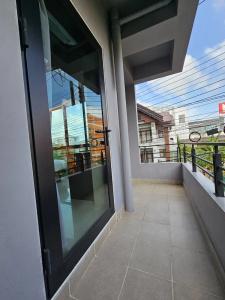 WSotel สงขลา - 40