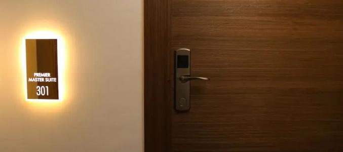 Tn&Co Exclusive Cip Suites And Primeclass Rooms (Adults Only) - 22